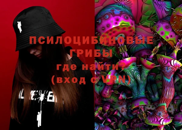 стафф Лабытнанги